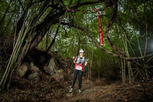 BIB: 
                            <button type="button" onclick="openModal(22178922)" class="btn btn-primary btn-sm float-right btn-popup" data-toggle="modal" data-target=".modal-high-quality">
                        <i class="fas fa-shopping-cart"></i> Add to Cart
                    </button>
                                            <button type="button" onclick="isThisMe(22178922, true)" class="btn btn-success btn-sm float-right btn-popup btn-isme hidden" data-toggle="tooltip" data-placement="bottom" title="นี่คือรูปของคุณใช่ไหม คลิกที่นี่เพื่อเอาเข้าอัลบั้ม">
                        <i class="fas fa-plus"></i> Add to album
                    </button>
                    <button type="button" onclick="isThisMe(22178922, false)" class="btn btn-warning btn-sm float-right btn-popup btn-isnotme hidden">
                        <i class="fas fa-ban"></i> Remove from album
                    </button>